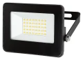 Naświetlacz reflektor Flood 20W 4000K IP65 5-lat gwarancji Rabalux 7063 | 5998250370637 noxbox lampynox www.lampynox.pl