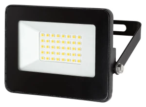 Flood 20W 4000K IP65 5-lat gwarancji Naświetlacz reflektor