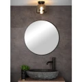 Lampa sufitowa łazienkowa TYLER Czarna G9 IP44 Lucide 301640130  5411212302625 lampynox noxbox www.lampynox.pl 3.jpg