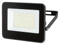 Naświetlacz reflektor Flood 50W 4000K IP65 5-lat gwarancji Rabalux 7065 | 5998250370651 noxbox lampynox www.lampynox.pl