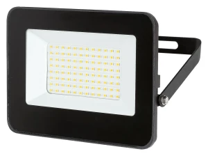 Flood 50W 4000K IP65 5-lat gwarancji Naświetlacz reflektor
