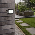 Naświetlacz reflektor Flood 50W 4000K IP65 5-lat gwarancji Rabalux 7065 | 5998250370651 noxbox lampynox www.lampynox.pl