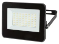 Naświetlacz reflektor Flood 30W 4000K IP65 5-lat gwarancji Rabalux 7064 | 5998250370644 noxbox lampynox www.lampynox.pl