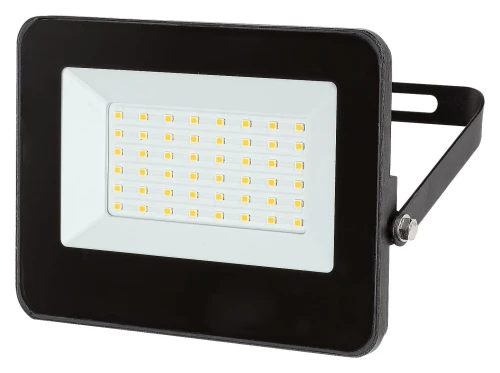 Naświetlacz reflektor Flood 30W 4000K IP65 5-lat gwarancji Rabalux 7064 | 5998250370644 noxbox lampynox www.lampynox.pl