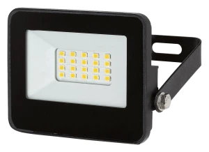 Flood 10W 4000K IP65 5-lat gwarancji Naświetlacz reflektor