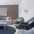 Kinkiet ścienny Miroslaw chrom satyna E27 Włącznik pociągowy Rabalux 3579 | 5998250335797 noxbox lampynox www.lampynox.pl