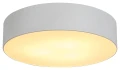 Lampa sufitowa Renata biały mat Ø 45cm Rabalux 5083 | 5998250350837 noxbox lampynox www.lampynox.pl