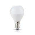 LED MB E14 6W nowsza 800.jpg