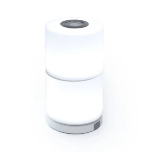NOMA2 biały LED 4,6W RGB 2700-6500K IP44 Lampka zewnętrzna