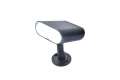 Reflektor ogrodowy GINBO LED 7W Bluetooth RGB 2700-6500K IP54 Lutec 6938405330 | 6939412013640 noxbox lampynox www.lampynox.pl
