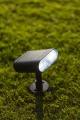 Reflektor ogrodowy GINBO LED 7W Bluetooth RGB 2700-6500K IP54 Lutec 6938405330 | 6939412013640 noxbox lampynox www.lampynox.pl