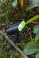 Reflektor ogrodowy GINBO LED 7W Bluetooth RGB 2700-6500K IP54 Lutec 6938405330 | 6939412013640 noxbox lampynox www.lampynox.pl