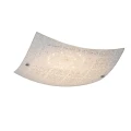 Plafon szklany szer.30cm Haley LED 12W 3000K Rabalux 3336 5998250333366 lampynox noxbox www.lampynox.pl 3.jpg