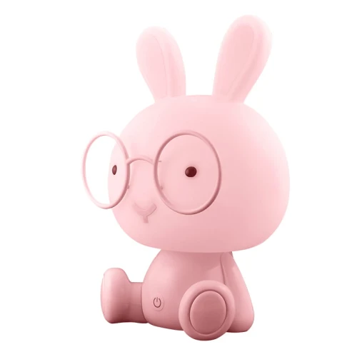 zajac 1 rozowy 800 2.jpg