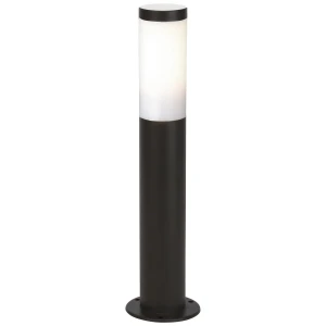 DODY Lampa ogrodowa stojąca