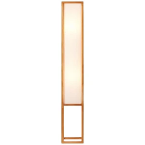 SEASIDE Lampa podłogowa stojąca