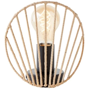MALTY Lampka stołowa