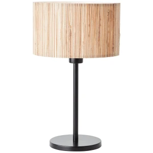 WIMEA Lampka stołowa