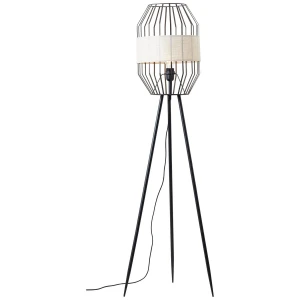 SLOPE Lampa podłogowa stojąca