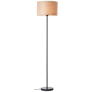 ROMM Lampa podłogowa stojąca
