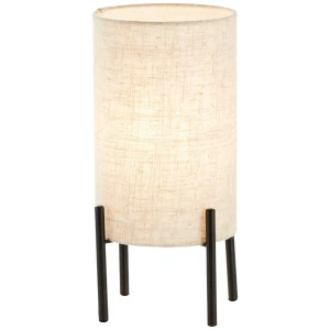 FAIRHILL Lampka stołowa