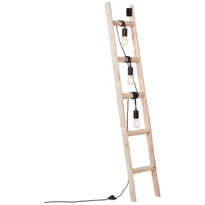 LADDER Lampa podłogowa stojąca