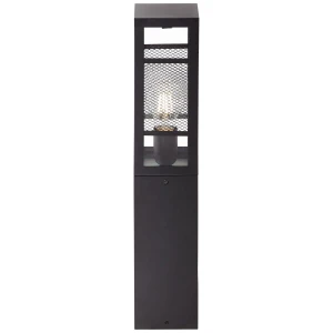 GETTA Lampa ogrodowa stojąca