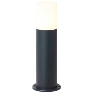 ABERDEEN Lampa ogrodowa stojąca