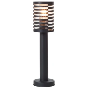 VENLO Lampa ogrodowa stojąca