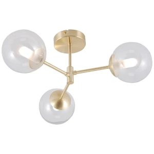 GITSE Lampa sufitowa