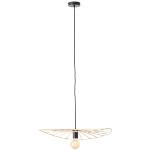 MALTY Lampa wisząca