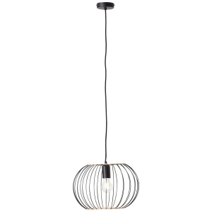 SILEMIA Lampa wisząca