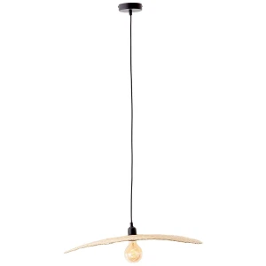JEFTER Lampa wisząca