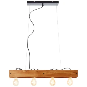 CALANDRA Lampa wisząca