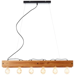 CALANDRA Lampa wisząca