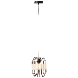 SLOPE Lampa wisząca