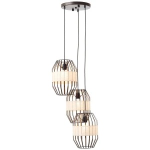 SLOPE Lampa wisząca