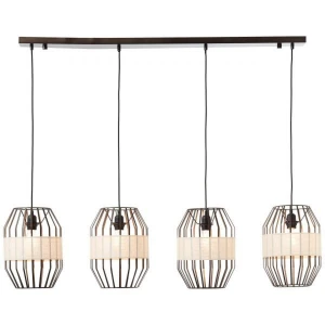 SLOPE Lampa wisząca