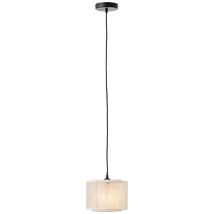ODAR Lampa wisząca