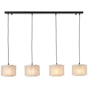 ODAR Lampa wisząca