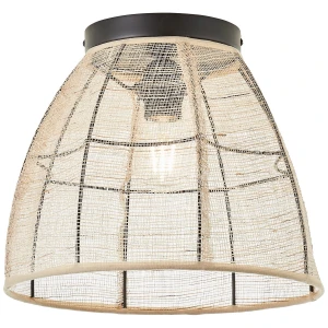 TANAH Lampa sufitowa
