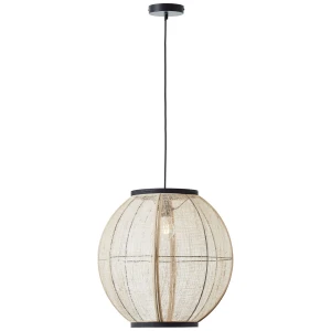 TANAH Lampa wisząca