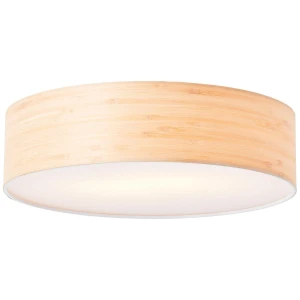 ROMM Lampa sufitowa