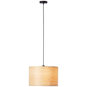 ROMM Lampa wisząca