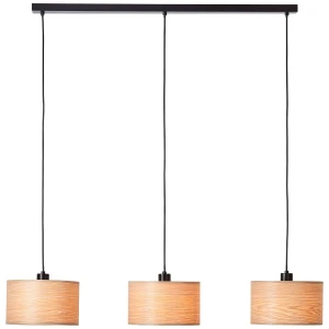ROMM Lampa wisząca