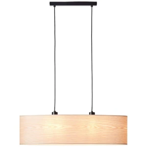 ROMM Lampa wisząca