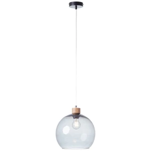 IMAGOS Lampa wisząca