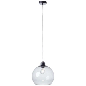 NELIOS Lampa wisząca