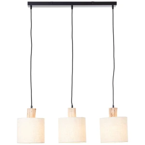 PIA Lampa wisząca