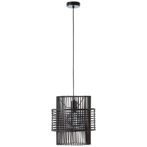 CHATHAM Lampa wisząca